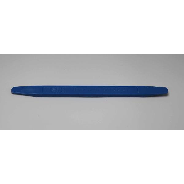 プッシュスティック #Push Stick#