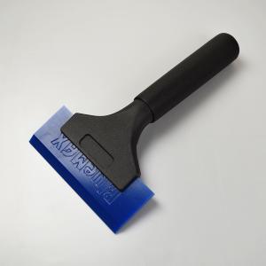 プラスチックスクレーパー : カーラッピング用品専門PPFSHOP - 通販