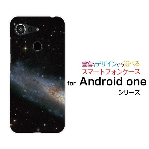 Android One S6  アンドロイド ワン エスシックス Y!mobile スマホケース ス...