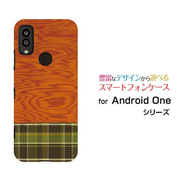Android One S9 S9-KC Y!mobile スマートフォンケース スマートフォンカバ...