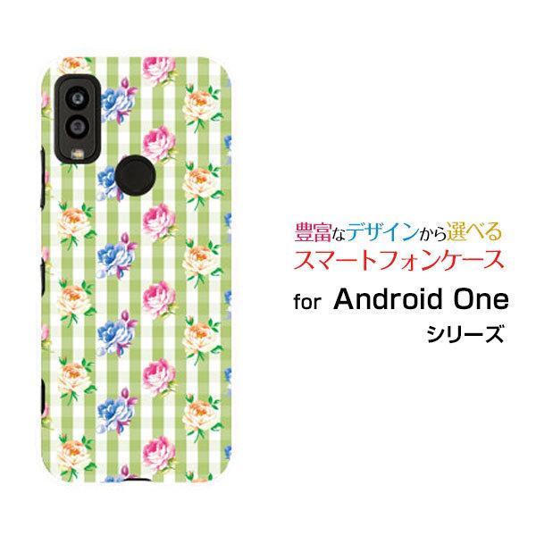 Android One S9 S9-KC Y!mobile スマートフォンケース スマートフォンカバ...