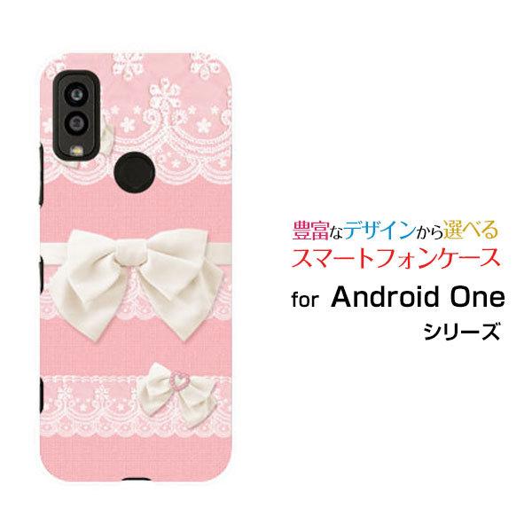 Android One S9 S9-KC Y!mobile ケース型 スマホケース スマホカバー ハ...