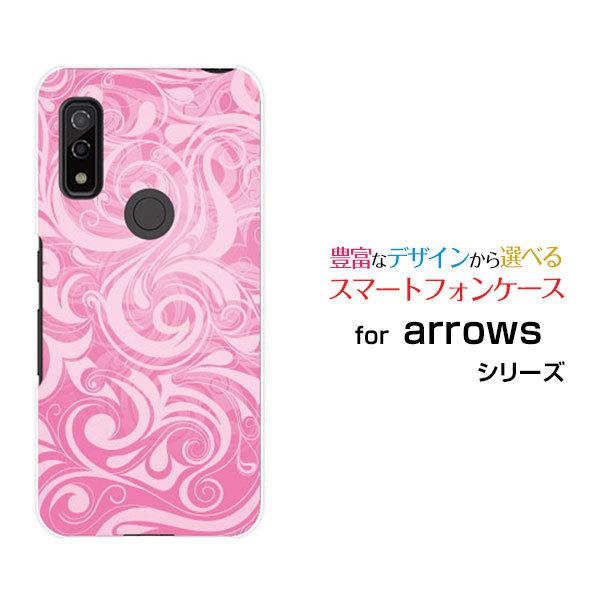 arrows We F-51B FCG01 docomo au SoftBank スマホケース スマ...