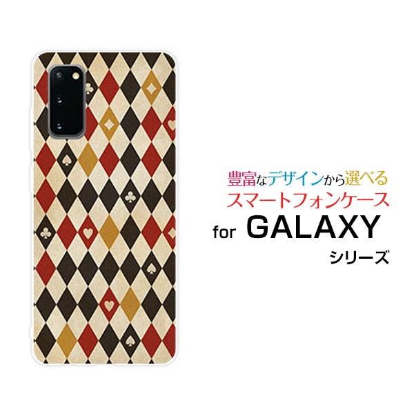 GALAXY S20 5G ギャラクシー エストゥエンティー ファイブジー ケース型 スマホケース ...