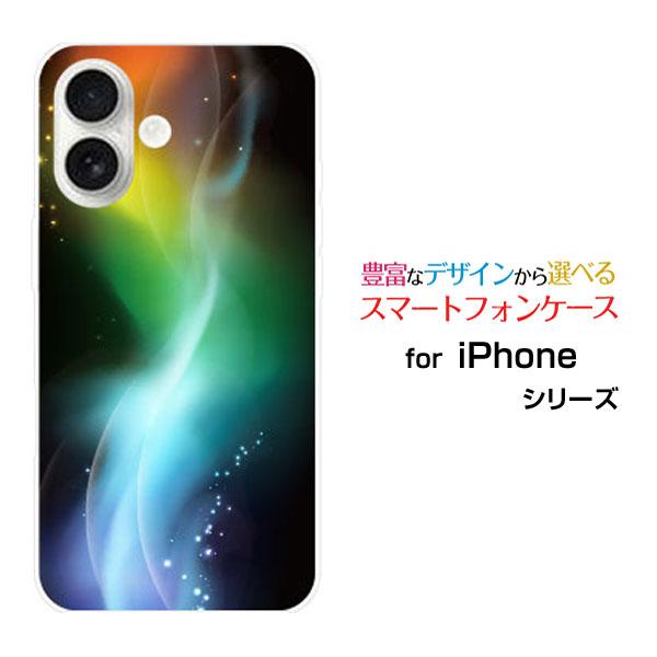 iPhone 17 Air 17Pro 17ProMax 16e 16 16Plus 16Pro 1...