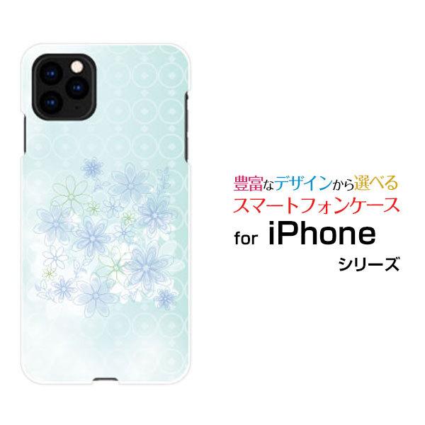 iPhone 12  アイフォン トゥエルブ docomo au SoftBank スマートフォンケ...