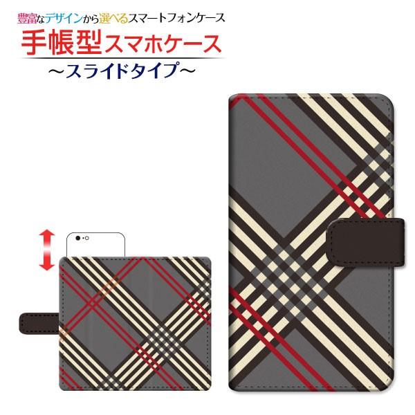 iPhone 11 Pro アイフォン イレブン プロ  スマホケース 手帳型 ケース カバー スラ...