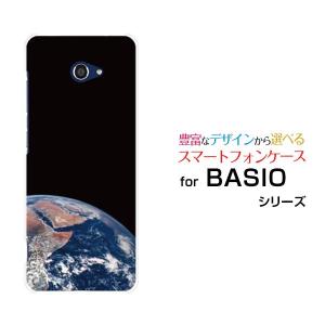 LOUIS VUITTON 並行輸入 ルイヴィトン スマートフォンケース