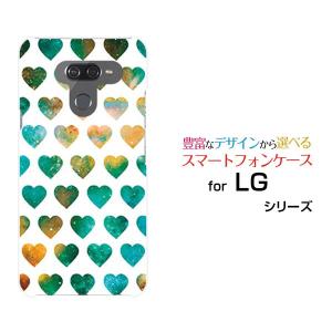 LG K50  エルジー ケイフィフティー SoftBank スマホ ケース カバー ハードケース/ソフトケース ギフト プレゼント 宇宙ハート（ホワイト）｜branch-berry