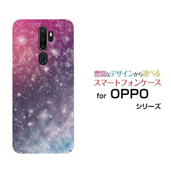 OPPO A5 2020  オッポ エーファイブ UQ mobile スマートフォンケース スマート...