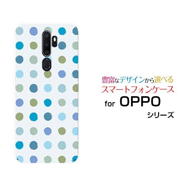 OPPO A5 2020  オッポ エーファイブ UQ mobile ケース型 スマホケース スマホ...