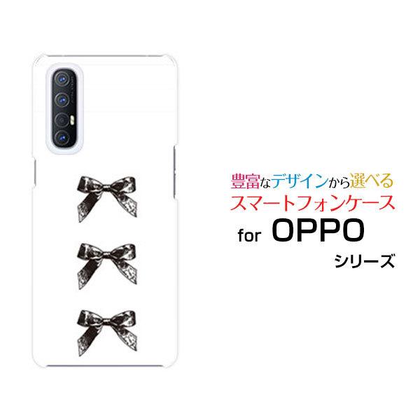 OPPO Reno3 5G オッポ リノスリー ファイブジー SoftBank スマホ ケース カバ...