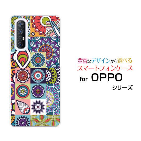 OPPO Reno3 5G  オッポ リノスリー ファイブジー SoftBank スマホケース スマ...