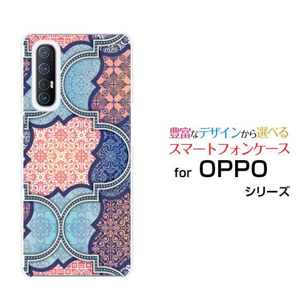 OPPO Reno3 5G  オッポ リノスリー ファイブジー SoftBank スマホケース スマ...