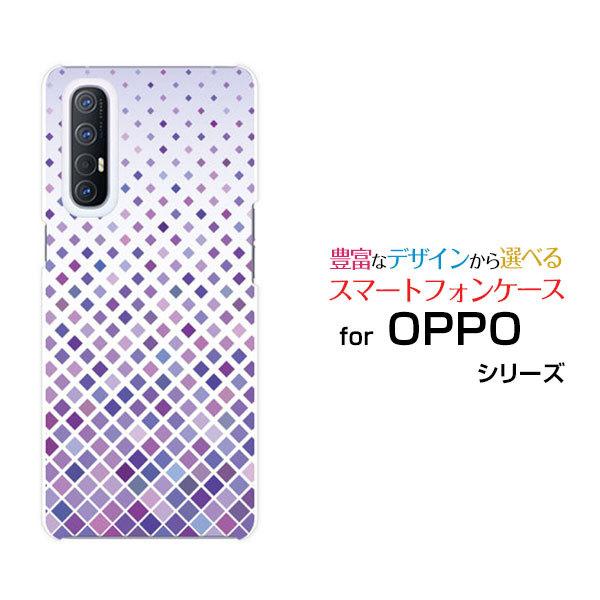 OPPO Reno3 5G  オッポ リノスリー ファイブジー SoftBank スマホケース スマ...