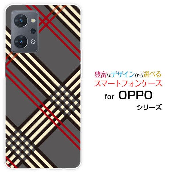 OPPO Reno7 A スマホケース OPG04 オッポ リノセブン エー スマホカバー ハードケ...