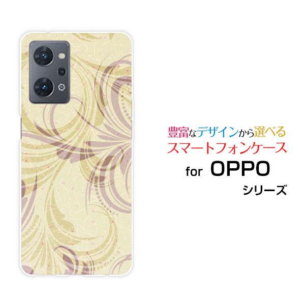 OPPO Reno7 A OPG04 オッポ リノセブン エー スマートフォンケース スマートフォン...