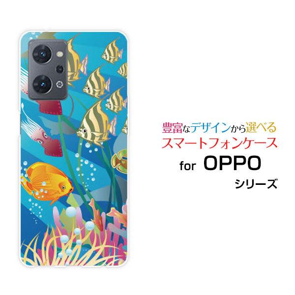 OPPO Reno7 A OPG04 オッポ リノセブン エー スマートフォンケース スマートフォン...