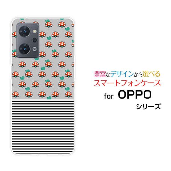 OPPO Reno7 A スマホケース OPG04 オッポ リノセブン エー スマホカバー ハードケ...