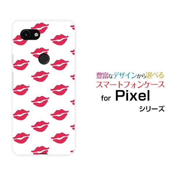 Google Pixel 3a XL  グーグル ピクセル スリーエー エックスエル SoftBan...