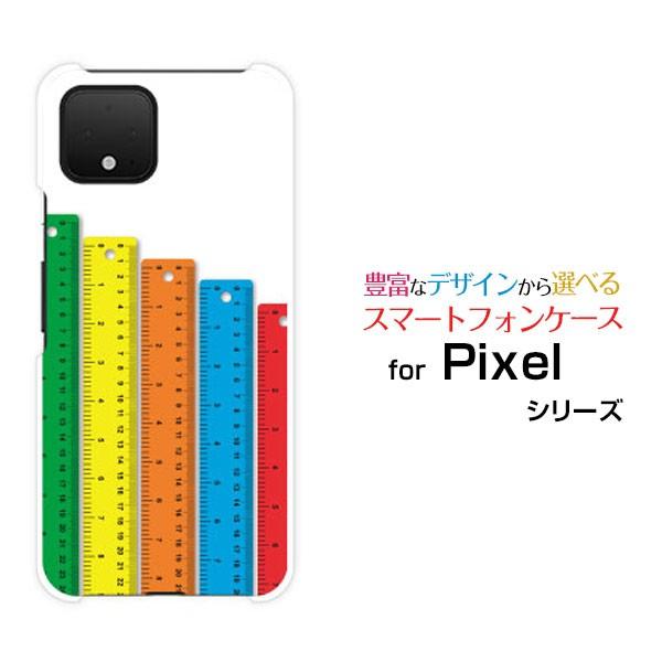 Pixel 4  ピクセル フォー SoftBank スマホケース スマホカバー ハードケース/ソフ...