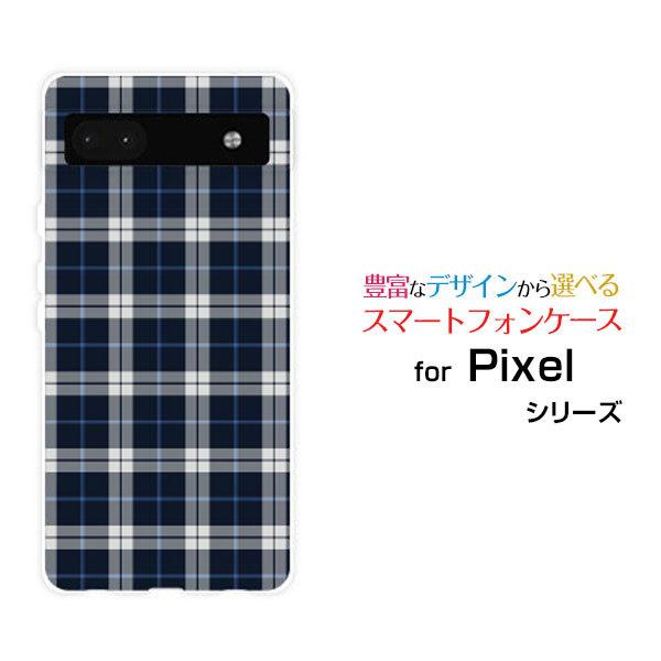 Google Pixel 6a グーグル ピクセル シックスエー au Softbank ケース型 ...