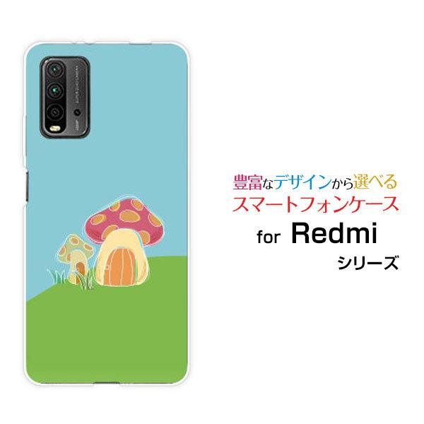 Redmi 9T レッドミー ナイン ティー Y!mobile イオンモバイル OCN モバイルON...