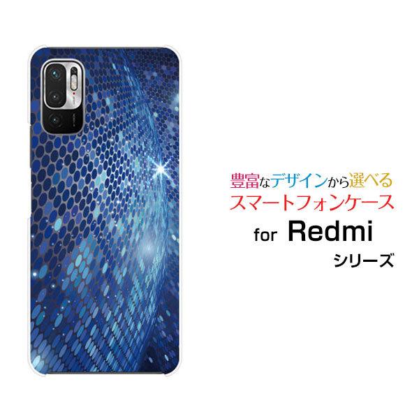Redmi Note 10 JE XIG02 レッドミーノートテン ジェーイー スマホケース スマホ...