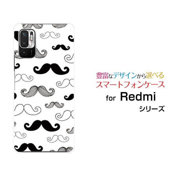 Redmi Note 10T レッドミー ノート テンティー SoftBank スマホ ケース カバ...