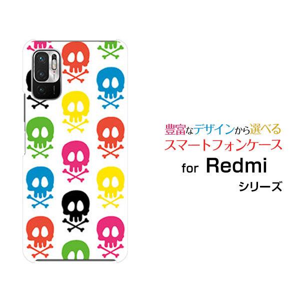 Redmi Note 10T レッドミー ノート テンティー SoftBank スマホ ケース カバ...