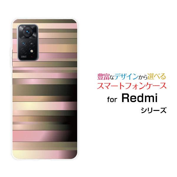 Redmi Note 11 Pro 5G スマホケース レッドミー ノート イレブン プロ ファイブ...