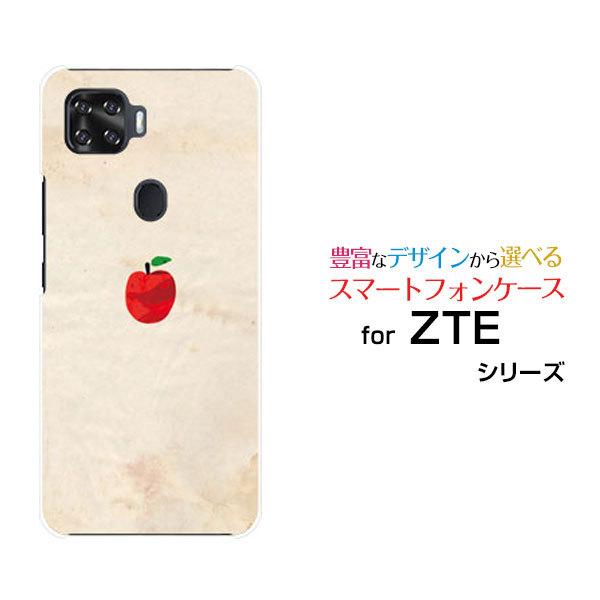 ZTE a1 ZTG01 ゼットティーイー エーワン au スマホケース スマホカバー ハードケース...