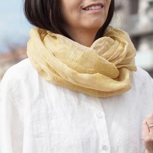 Vivienne Westwood（ヴィヴィアンウエストウッド） レディース