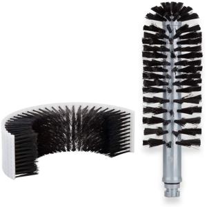 SPULBOY スタンダードブラシセット T2000 ,Twin-Go , Twin-Go Portable 用 純正品 日本正規代理店 シュプールボーイ