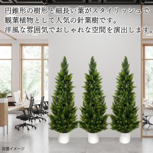 Branch leaves フェイクグリーン ...の詳細画像2