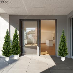 Branch leaves フェイクグリーン ...の詳細画像3