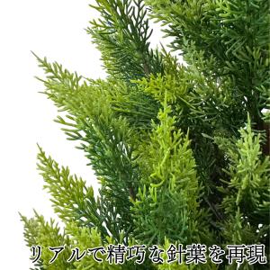 Branch leaves フェイクグリーン ...の詳細画像4
