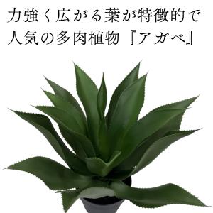 Branch leaves フェイクグリーン ...の詳細画像3