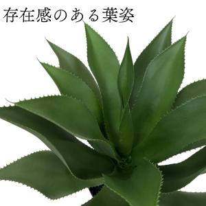 Branch leaves フェイクグリーン ...の詳細画像4