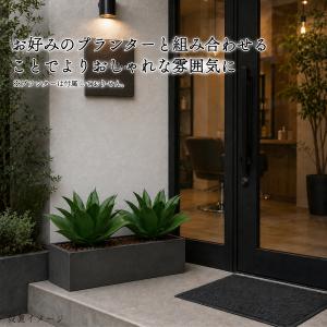 Branch leaves フェイクグリーン ...の詳細画像5