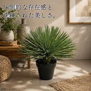 Branch leaves フェイクグリーン ...の詳細画像1