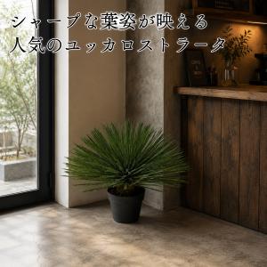 Branch leaves フェイクグリーン ...の詳細画像2