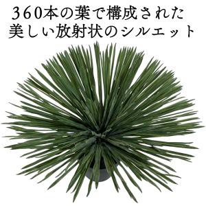 Branch leaves フェイクグリーン ...の詳細画像3
