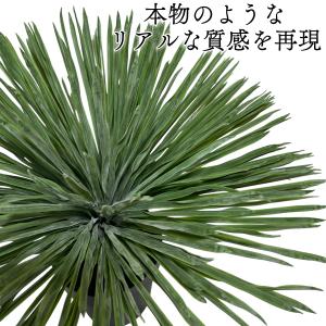 Branch leaves フェイクグリーン ...の詳細画像4