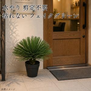 Branch leaves フェイクグリーン ...の詳細画像5
