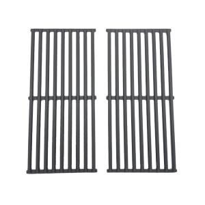 50枚入特価) バーベキュー網 60×40cm 廉価アミ (使い捨てタイプ) NA08