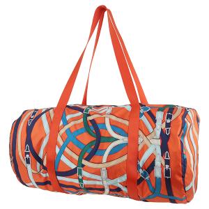Max Mara（マックスマーラ） バケットハット 帽子 UCCIO ウッチョ