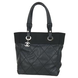 エルメス　ドゥブルセンス45 楽天市場】【バッグ】HERMES エルメス ドゥブルセンス45