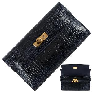 Christian Dior（クリスチャン・ディオール） ディオール 長財布 2