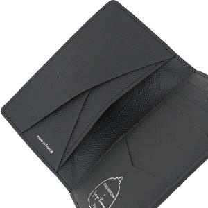 ルイヴィトン カードケース LV×YK オーガ...の詳細画像5